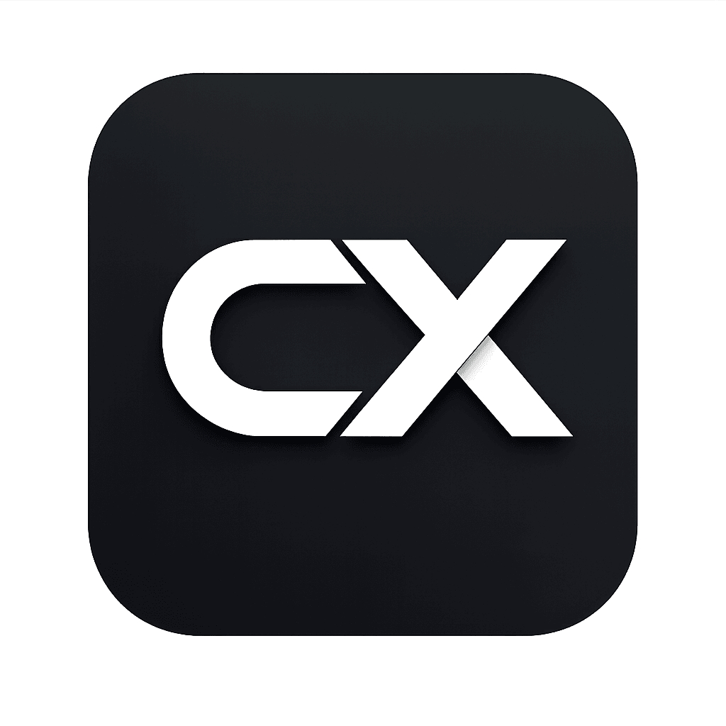 Conexub