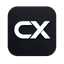 Conexub